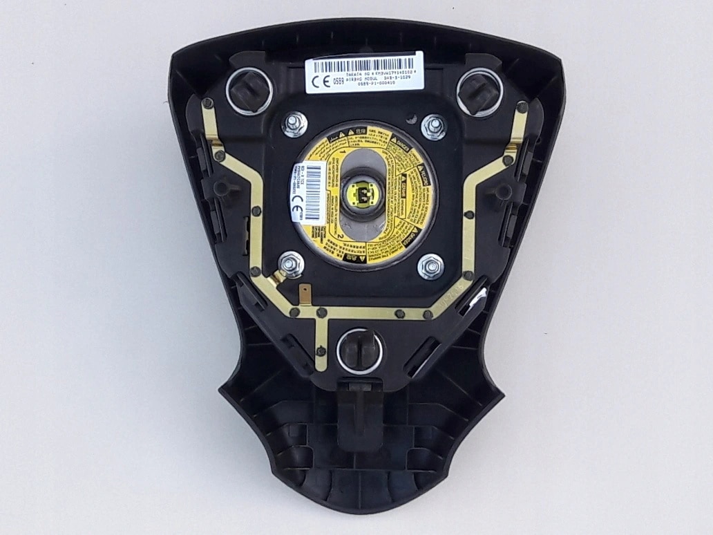 nissan-note-ii-2-e12-airbag-poduszka-kierowcy-12-98510-3vw0c-0589-p1-000410-2-ed-car.pl-4864007