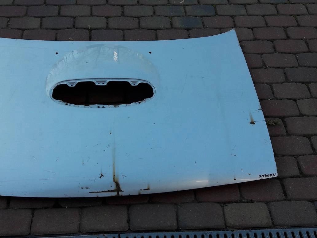 nissan-terrano-i-ii-maska-pokrywa-przod-96-06-ed-car.pl-4887617