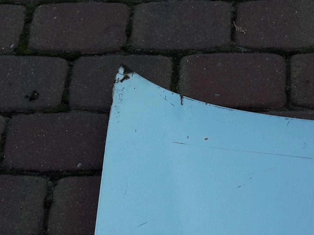 nissan-terrano-i-ii-maska-pokrywa-przod-96-06-ed-car.pl-4887617