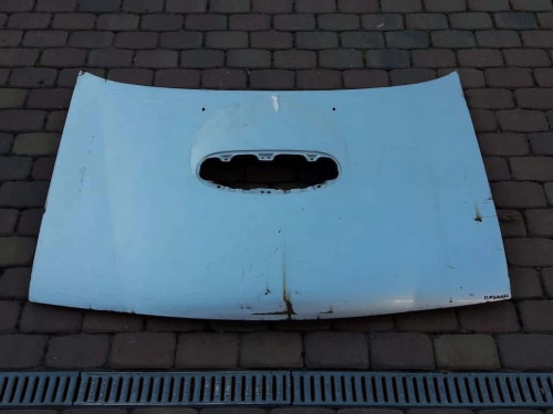 nissan-terrano-i-ii-maska-pokrywa-przod-96-06-ed-car.pl-4887617