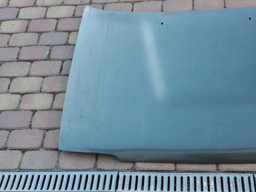 nissan-terrano-ii-2-ford-maverick-maska-przod-93-ed-car.pl-4887620