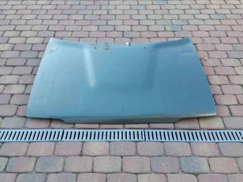 nissan-terrano-ii-2-ford-maverick-maska-przod-93-ed-car.pl-4887620