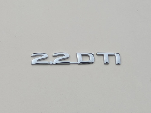 opel-astra-ii-g-zafira-a-emblemat-klapy-tyl-2-2dti-93170308-24161-ed-car.pl-6674038