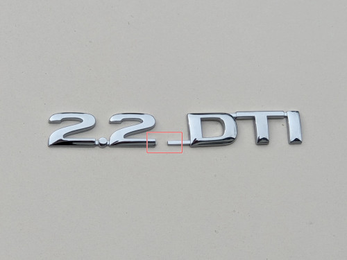 opel-astra-ii-g-zafira-a-emblemat-klapy-tyl-2-2dti-93170308-24161-ed-car.pl-6674399