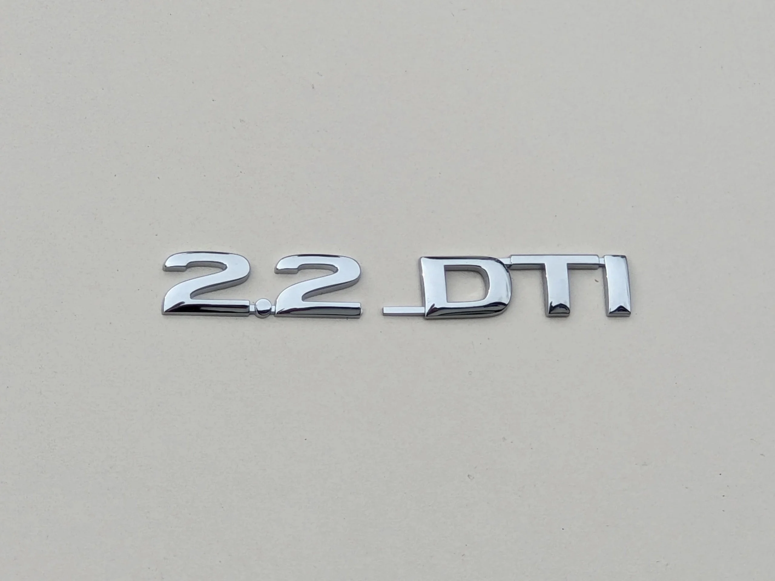 opel-astra-ii-g-zafira-a-emblemat-klapy-tyl-2-2dti-93170308-24161-ed-car.pl-6674399