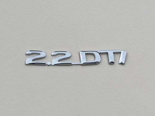 opel-astra-ii-g-zafira-a-emblemat-klapy-tyl-2-2dti-93170308-24161-ed-car.pl-6674417