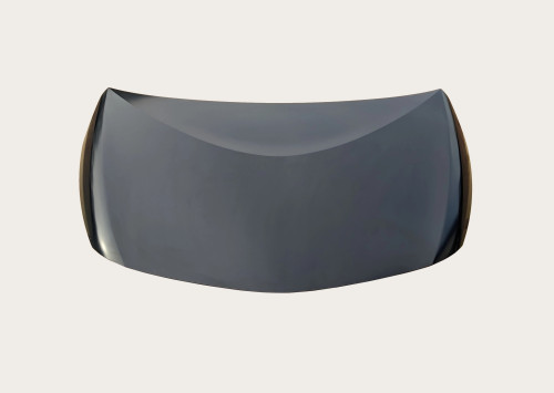 prius-iv-phv-plug-in-ii-maska-pokrywa-przod-16-22-a53301-47120-ed-car.pl-6083561