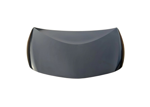 prius-iv-phv-plug-in-ii-maska-pokrywa-przod-16-22-a53301-47120-ed-car.pl-6083561