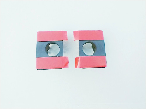 proace-jumpy-expert-koszyczek-pdc-zderzaka-przod-asu001-a4863-ed-car.pl-6663778