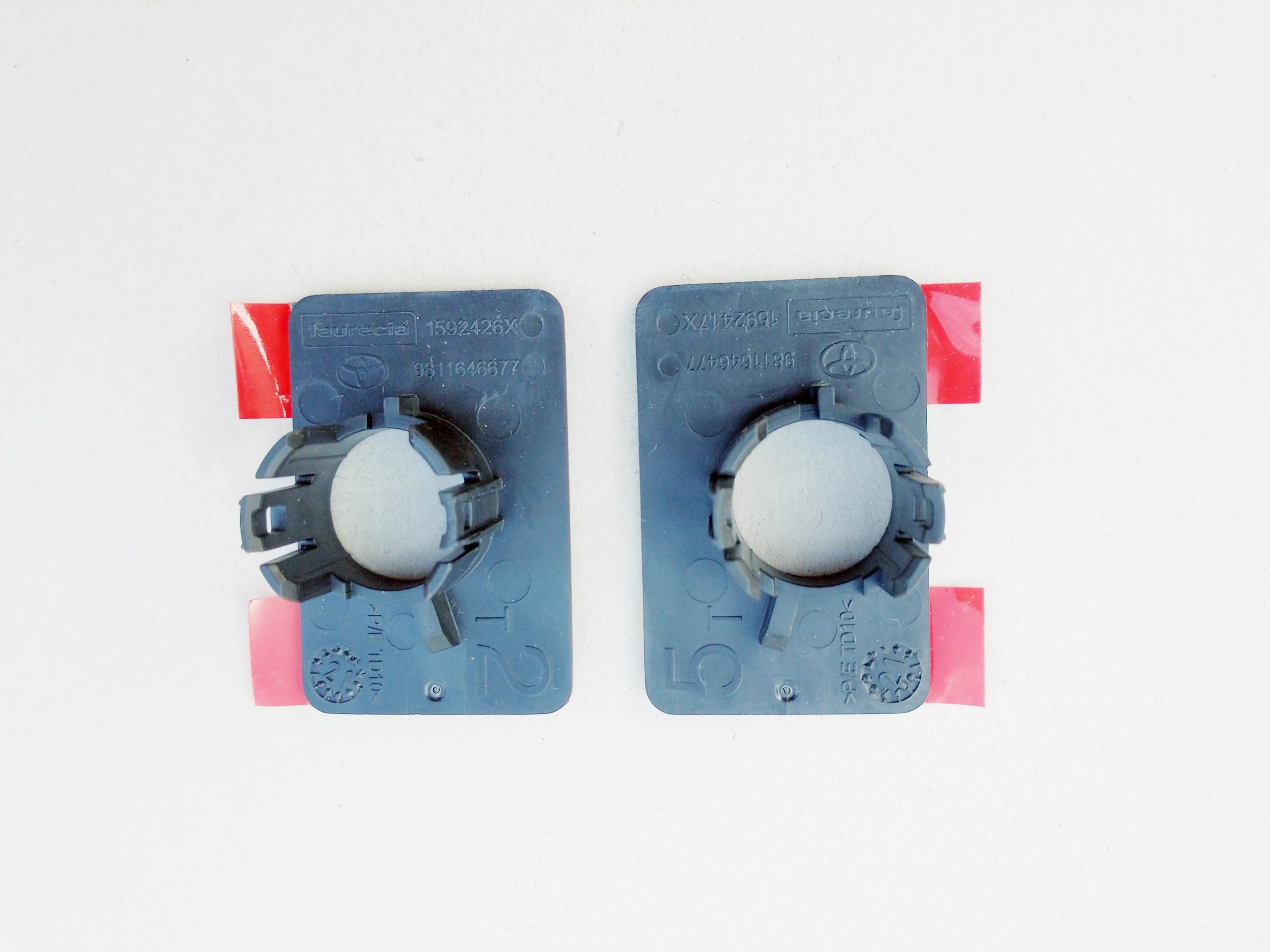 proace-jumpy-expert-koszyczek-pdc-zderzaka-przod-asu001-a4863-ed-car.pl-6663778