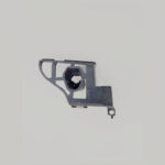 Yeti Lift 5L ślizg zderzaka prawy przód 12-17