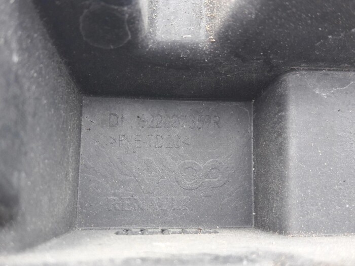 prod_6670933_3_66618dfc3_large-ed-car.pl.jpg