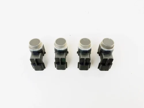 qashqai-ii-j11-czujnik-parkowania-pdc-przod-tyl-28438-4ea0a-28438-4cc5b-ed-car.pl-6665169