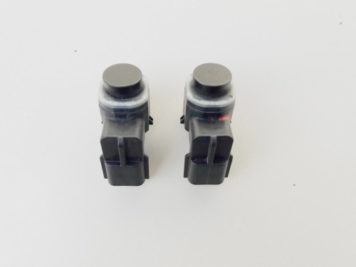 qashqai-ii-j11-czujnik-parkowania-pdc-przod-tyl-28438-4ea0a-28438-4cc5b-ed-car.pl-6665237