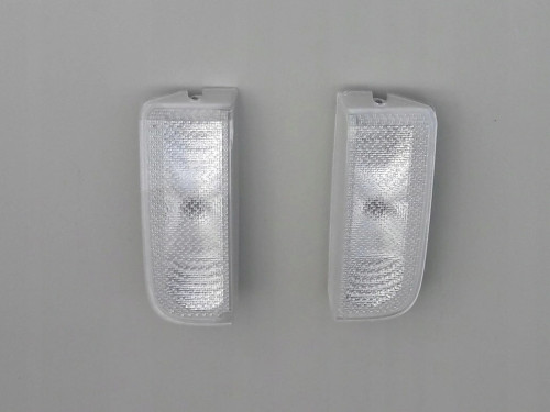 range-rover-iii-vogue-l322-lampka-klapy-01-12-2zr-238-004-01-ed-car.pl-4862408