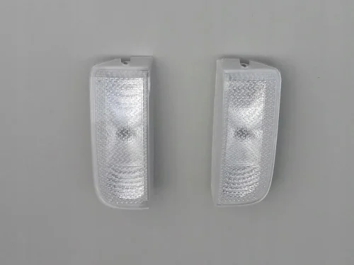 range-rover-iii-vogue-l322-lampka-klapy-01-12-2zr-238-004-01-ed-car.pl-4862408