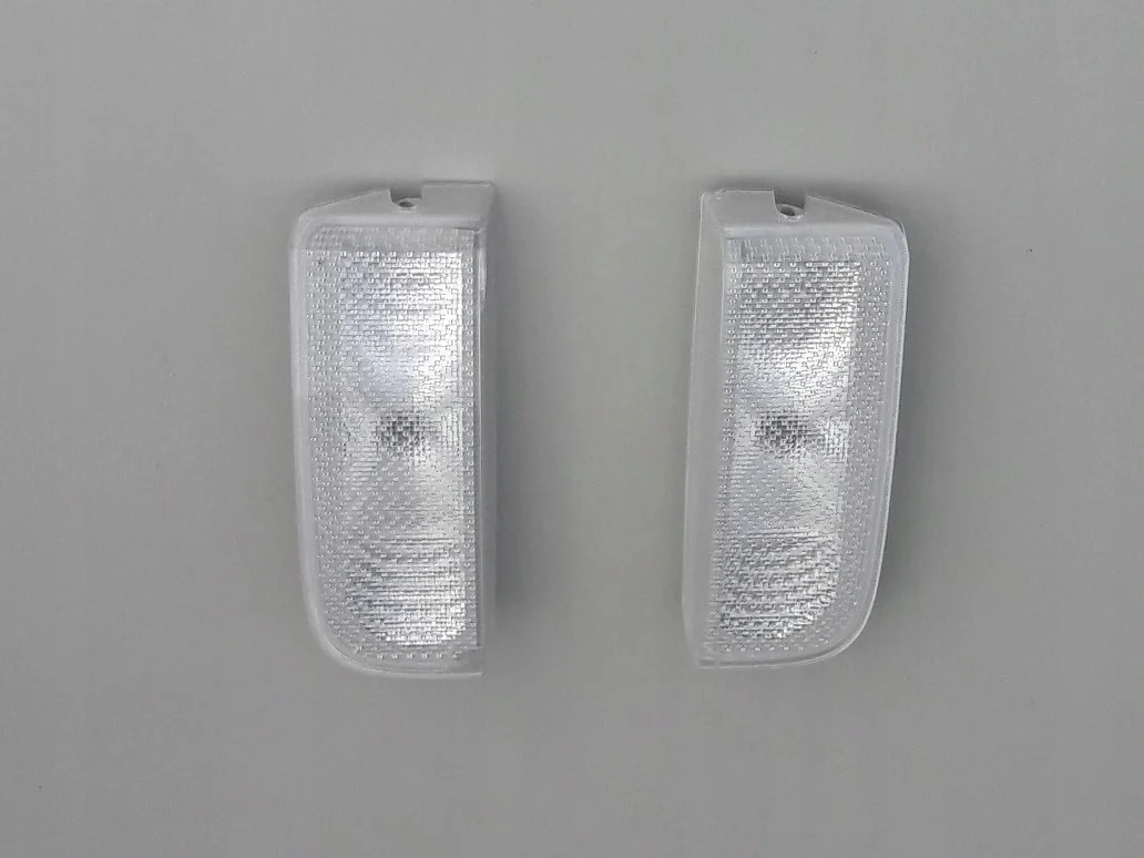 range-rover-iii-vogue-l322-lampka-klapy-01-12-2zr-238-004-01-ed-car.pl-4862408