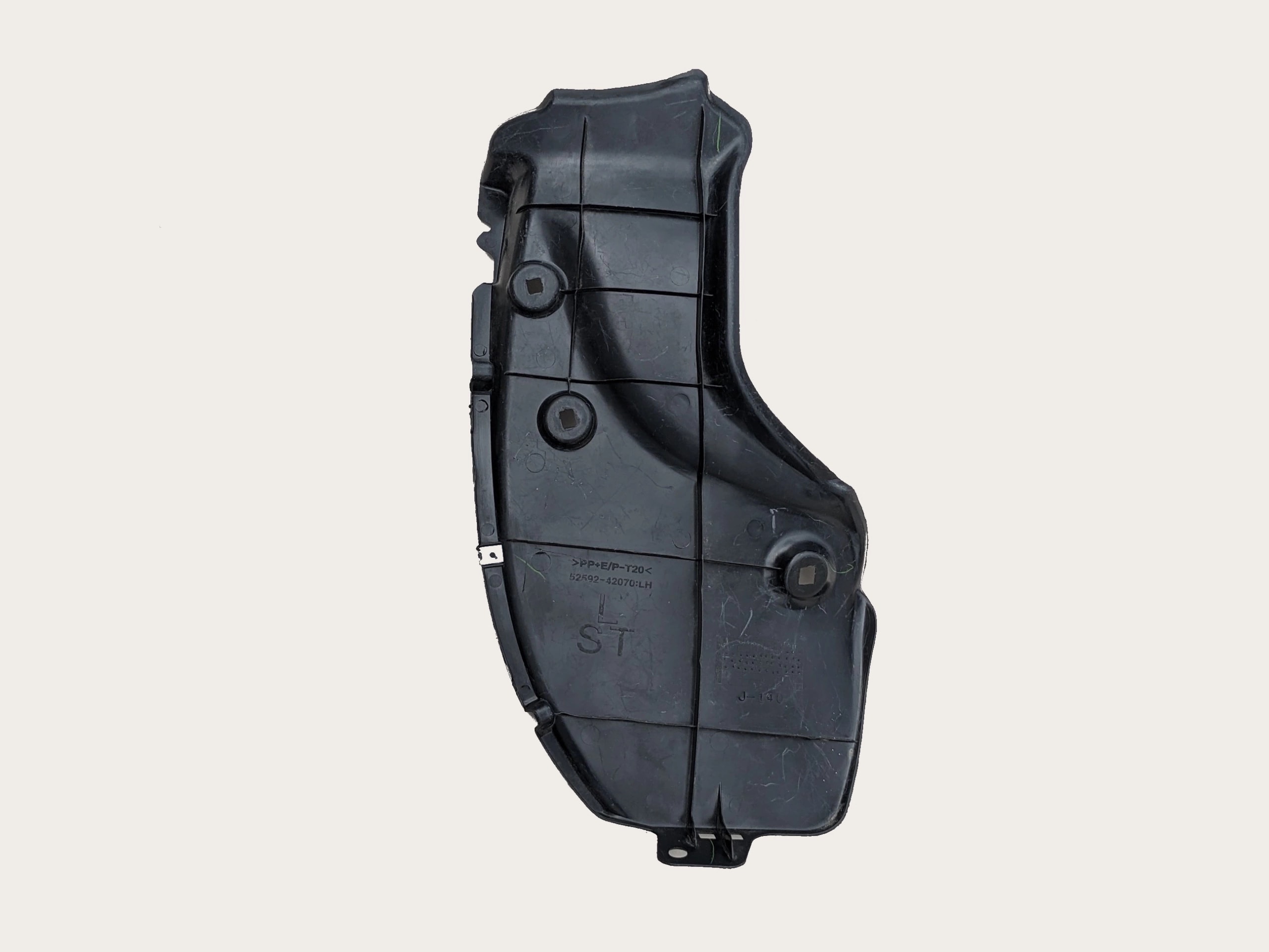 rav4-iii-nadkole-chlapacz-zderzaka-lewy-tyl-05-12-a52592-42070-lh-ed-car.pl-6657768