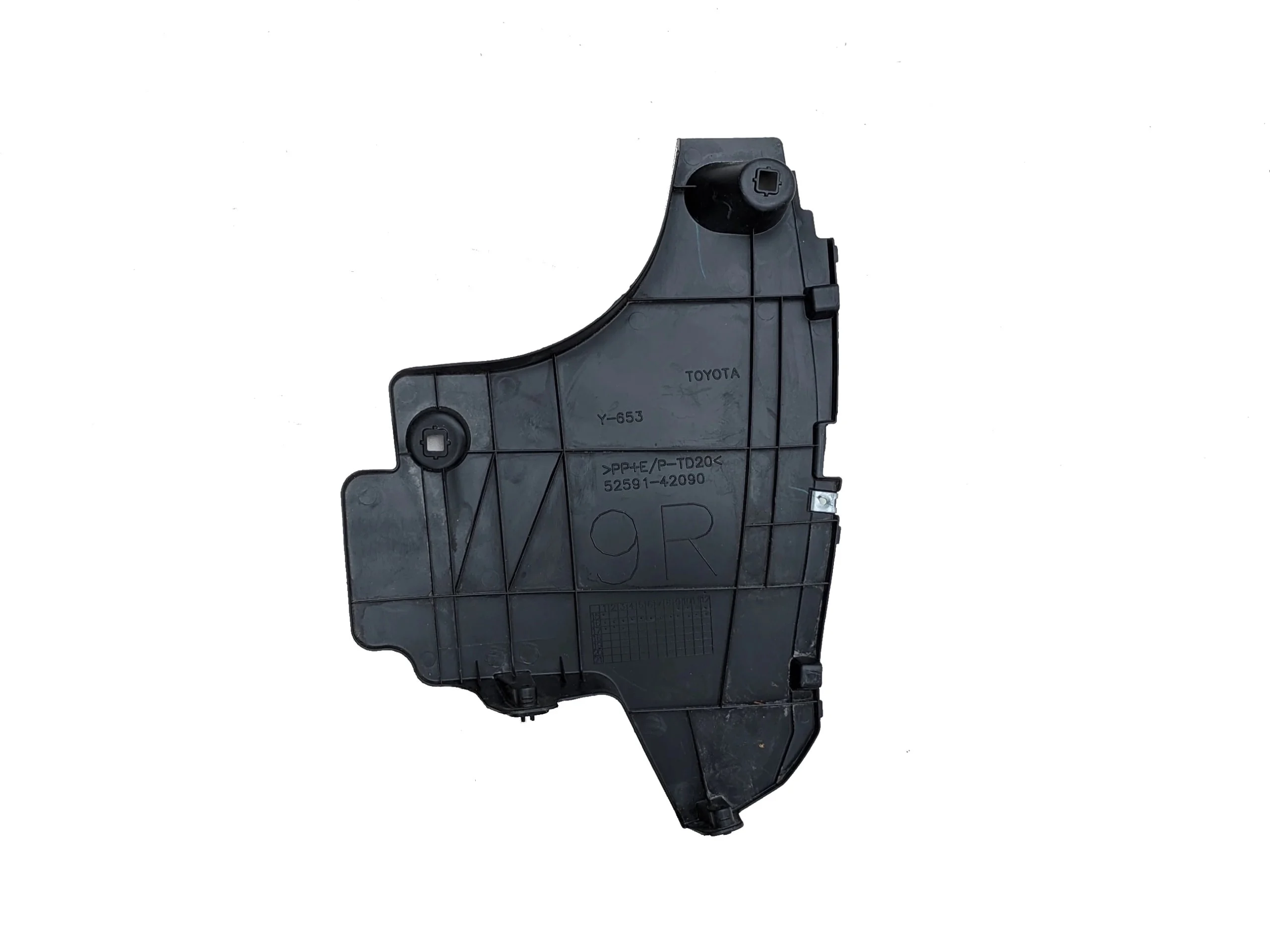 rav4-iv-nadkole-chlapacz-zderzaka-prawy-tyl-15-18-a52591-42090-ed-car.pl-6658162