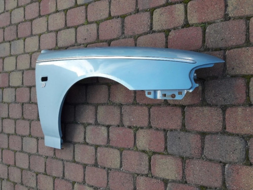 rover-75-mg-zt-blotnik-prawy-przedni-przod-98-06-brak-informacji-ed-car.pl-4863707