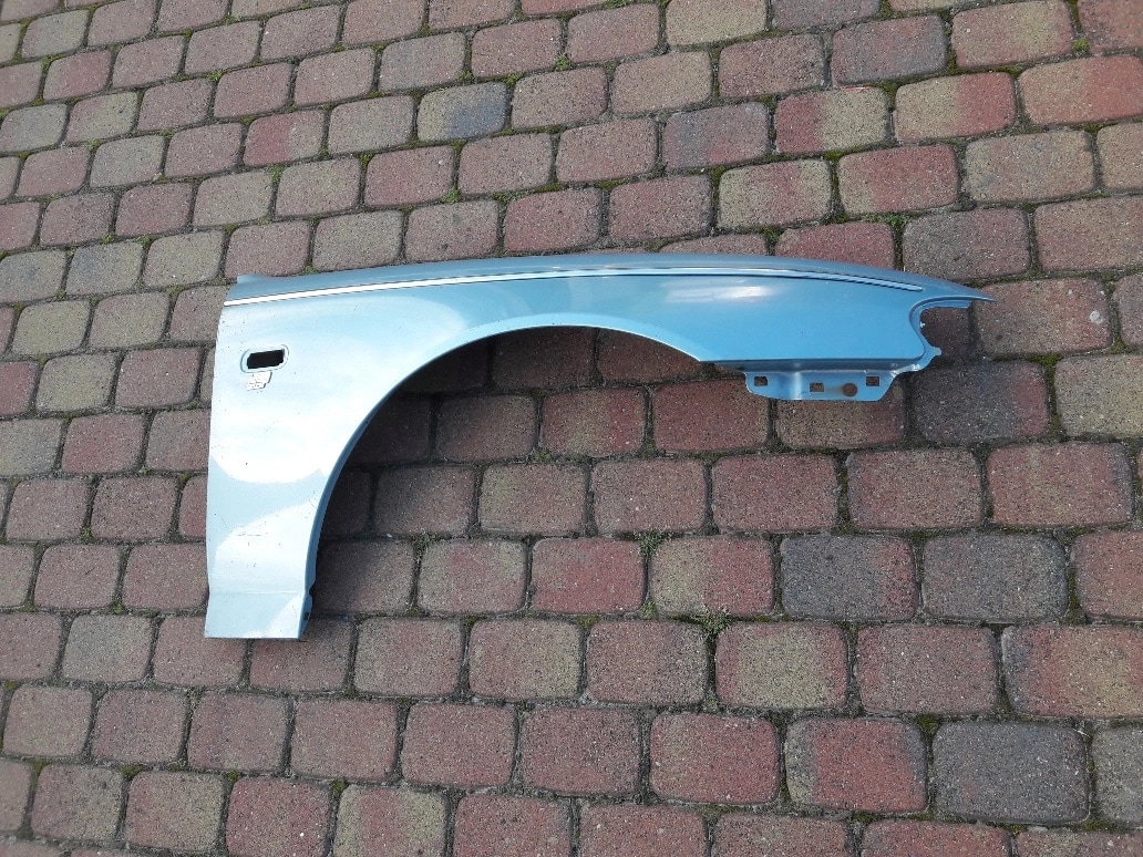 rover-75-mg-zt-blotnik-prawy-przedni-przod-98-06-brak-informacji-ed-car.pl-4863707