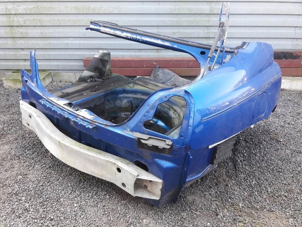 rover-75-sedan-mg-zt-cwiartka-blotnik-pas-belka-tyl-98-ed-car.pl-4890984