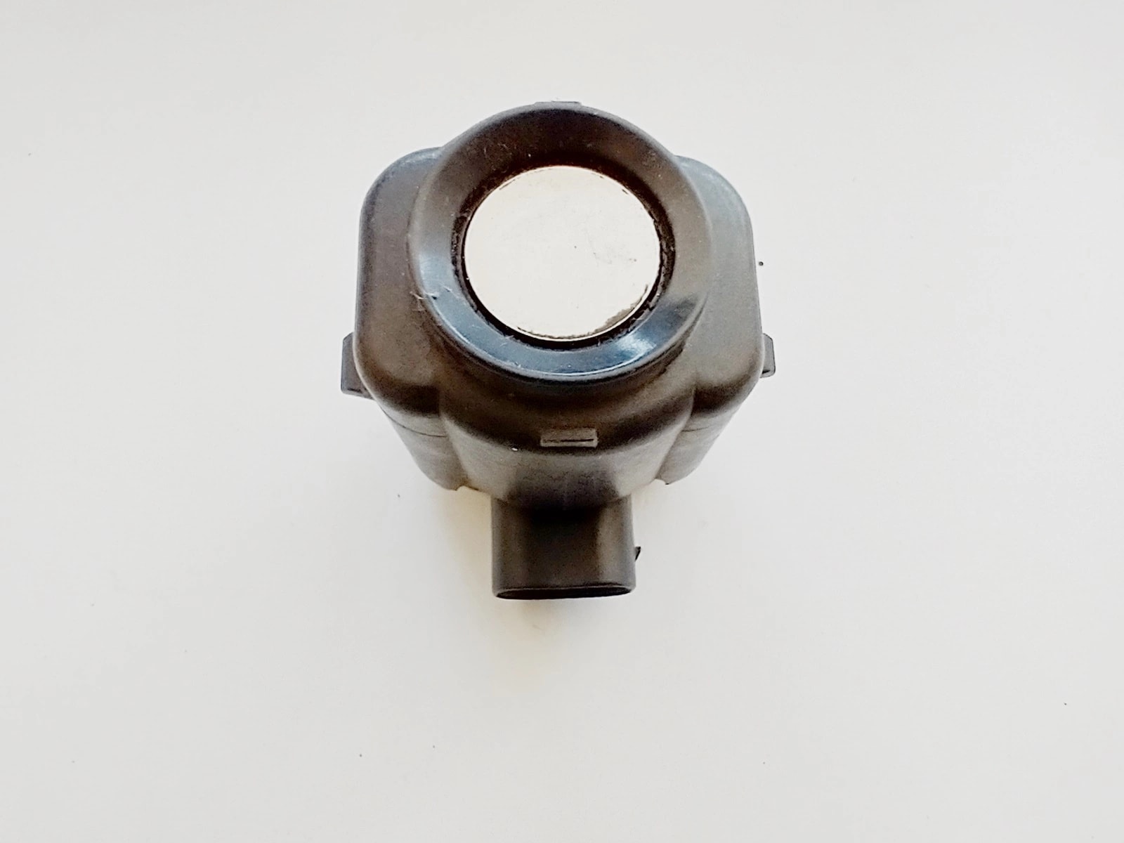 saab-9-3-93-czujnik-parkowania-cofania-tyl-02-11-12787793-0263003208-2-ed-car.pl-4891038