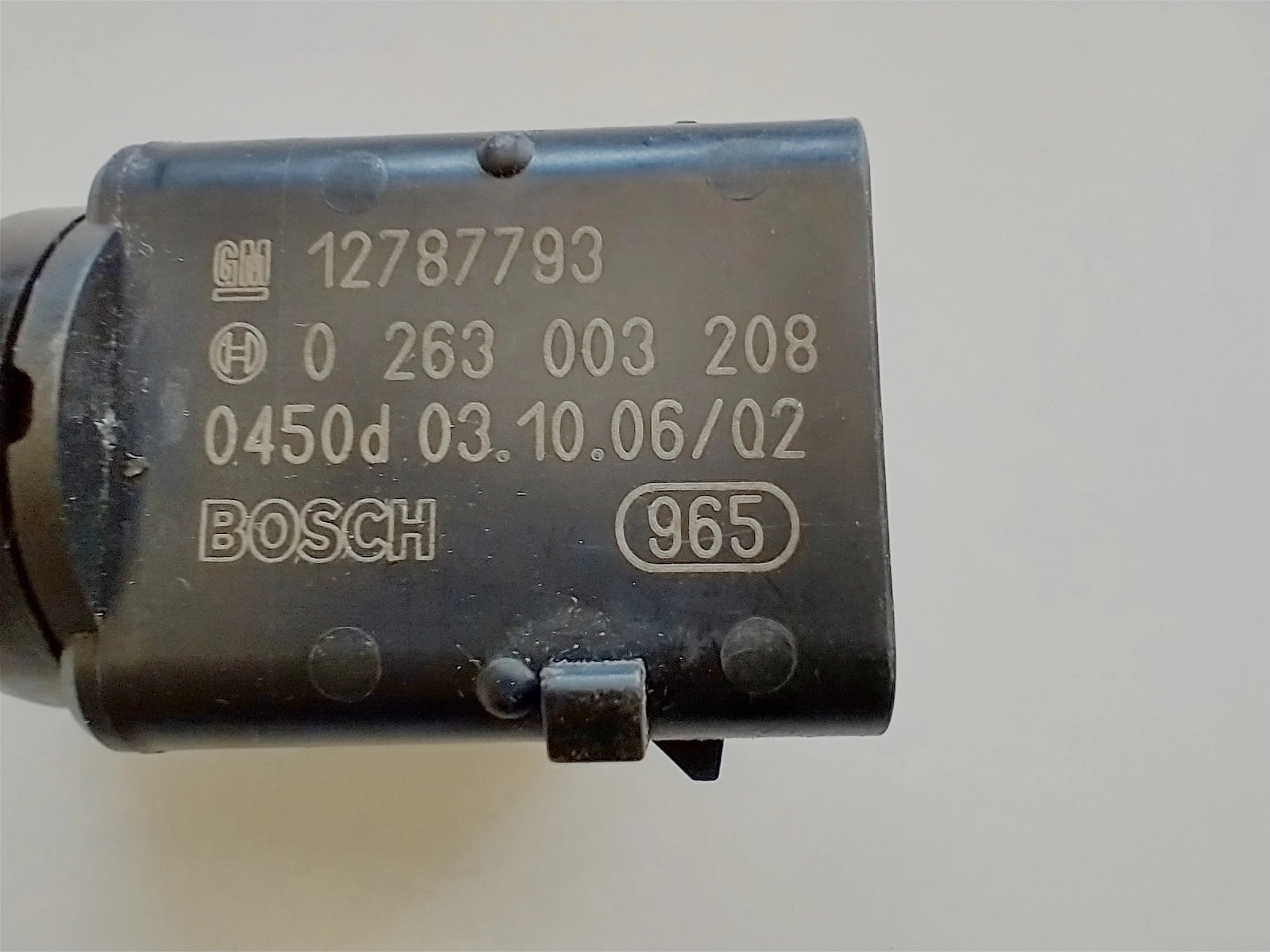 saab-9-3-93-czujnik-parkowania-cofania-tyl-02-11-12787793-0263003208-2-ed-car.pl-4891038