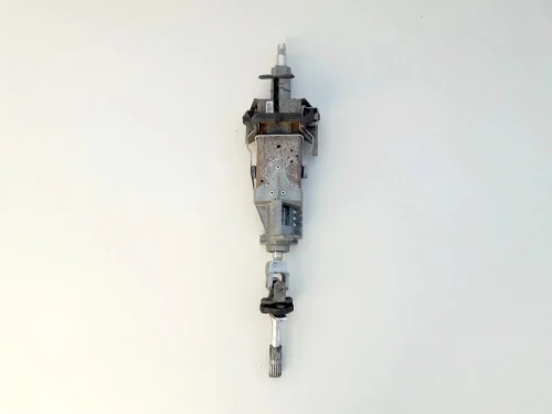 saab-9-3-93-ii-krzyzak-kolumna-kierownicza-02-11-pp01946201615700-ed-car.pl-4888570