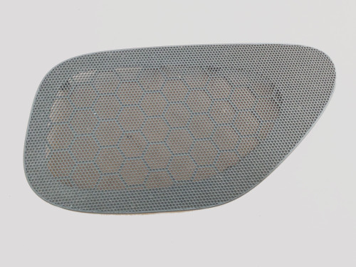 saab-9-3-93-ii-oslona-glosnika-lewy-tyl-03-11-12801533-ed-car.pl-6660990