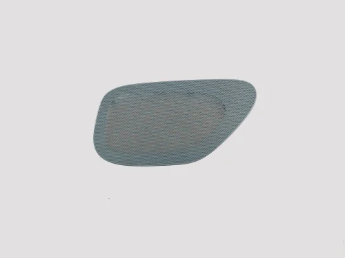 saab-9-3-93-ii-oslona-glosnika-lewy-tyl-03-11-12801533-ed-car.pl-6660990