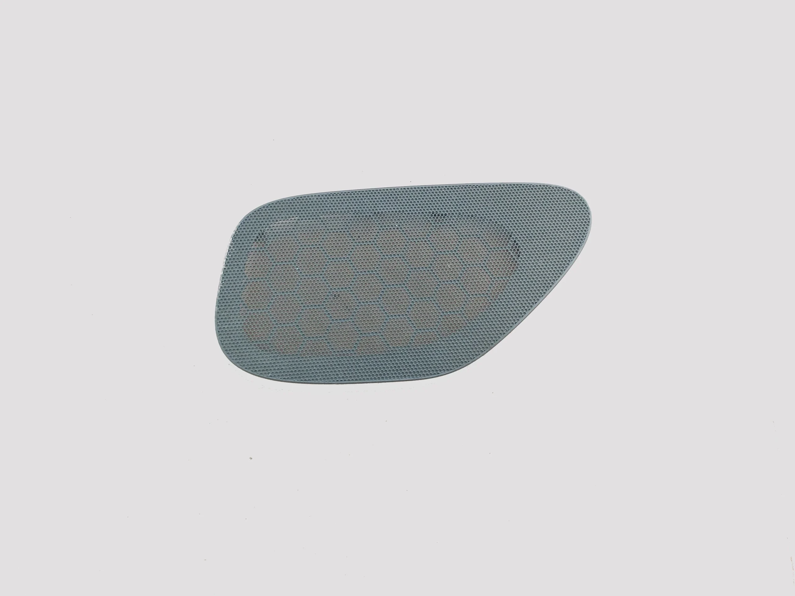 saab-9-3-93-ii-oslona-glosnika-lewy-tyl-03-11-12801533-ed-car.pl-6660990