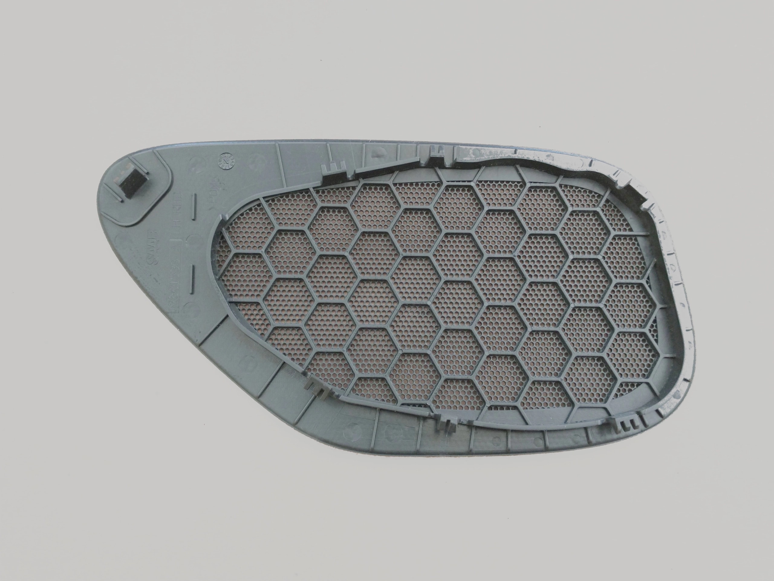 saab-9-3-93-ii-oslona-glosnika-lewy-tyl-03-11-12801533-ed-car.pl-6660990