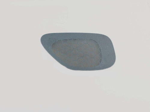 saab-9-3-93-ii-oslona-glosnika-prawy-tyl-03-11-12801534-ed-car.pl-6660993