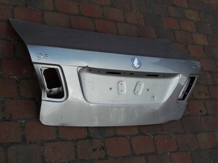 prod_4890304_2_edd18d442_large-ed-car.pl.jpg