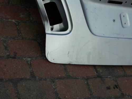 saab-9-3-93-ii-sedan-klapa-emblemat-1-8t-tyl-02-07-ed-car.pl-4890304