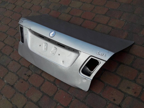 saab-9-3-93-ii-sedan-klapa-emblemat-1-8t-tyl-02-07-ed-car.pl-4890304