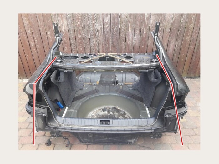 prod_4861804_1_e465365b1_large-ed-car.pl.jpg