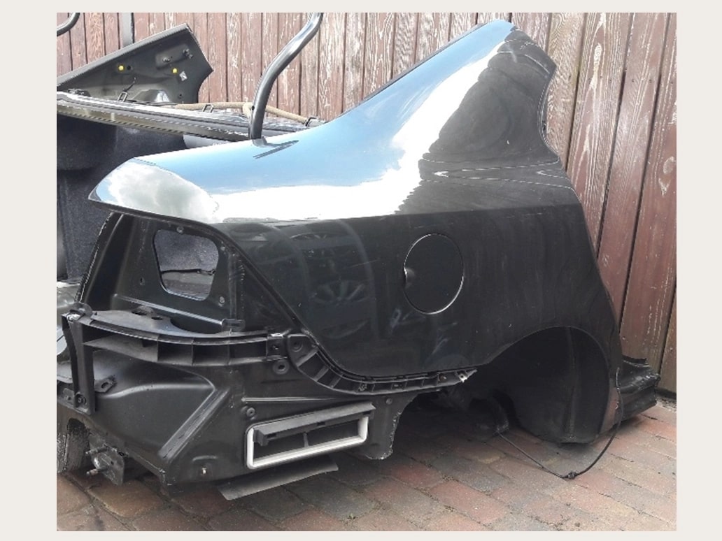 saab-9-3-93-ii-sedan-pas-sciana-cwiartka-tyl-02-11-tylny-podloga-ed-car.pl-4861804