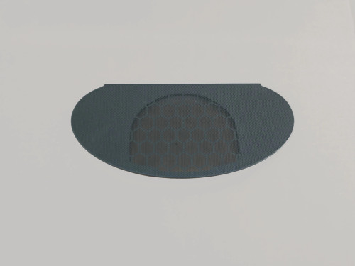 saab-9-3-93-ii-srodkowa-oslona-glosnika-tyl-03-11-12785409-ed-car.pl-6660994