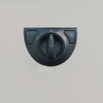 Saab 9-3 93 II włącznik przełącznik świateł 03-11