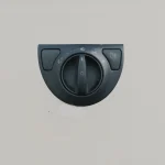 Saab 9-3 93 II włącznik przełącznik świateł 03-11