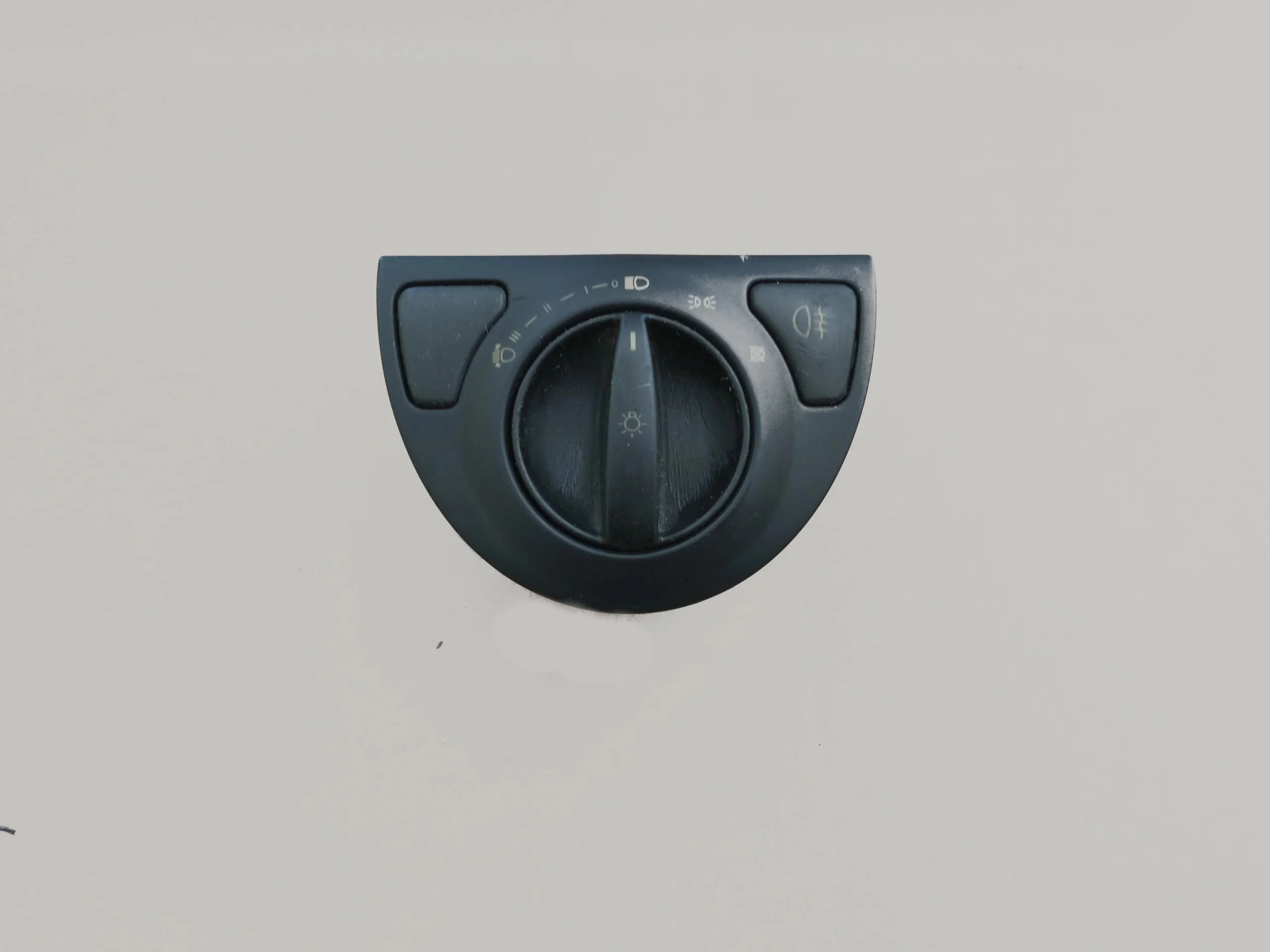 saab-9-3-93-ii-wlacznik-przelacznik-swiatel-03-11-12786134-ed-car.pl-6660825