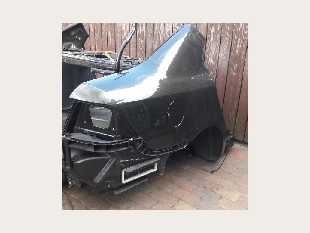 saab-9-3-93-sedan-blotnik-cwiartka-prawy-pas-tyl-02-11-brak-informacji-ed-car.pl-5446651