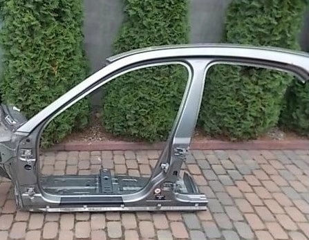 saab-9-3-ii-slupek-dachowy-prog-przod-lewy-02-11-5698213699-bez-numeru-ed-car.pl-4888661