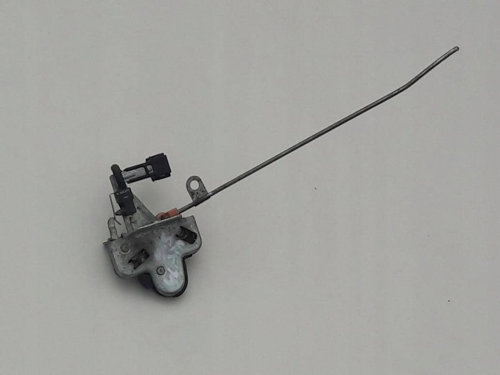 saab-95-9-5-i-1-lift-sedan-zamek-klapy-tyl-01-05-1022-6771-ed-car.pl-4891061