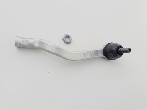 sandero-logan-dokker-koncowka-drazka-lewa-przod-485202867r-yf-ed-car.pl-6668719