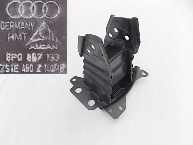 strefa-zgniotu-lewa-przod-audi-a3-8p0-8p0807133-8p0807133-ed-car.pl-4864064