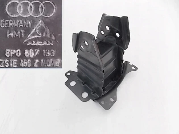 strefa-zgniotu-lewa-przod-audi-a3-8p0-8p0807133-8p0807133-ed-car.pl-4864064