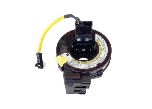 suzuki-sx4-s-cross-tasma-zwijak-pod-kierownice-13-brak-informacji-ed-car.pl-4862038